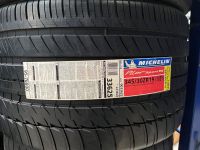 2x Reifen 345/30R19 105Y Michelin Pilot Sport bj.2013 Baden-Württemberg - Nattheim Vorschau