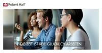 Jobchance!! Sachbearbeiter (w/m/d) in Düsseldorf gesucht!! Düsseldorf - Pempelfort Vorschau