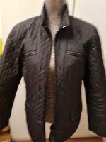 BLAZER,GERRY WEBER, Gr.38, schwarz, Steppjacke,Übergangsjacke.e.2 Düsseldorf - Gerresheim Vorschau