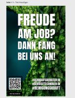 Lust zu Arbeiten?! #zuverlässig#motiviert#freundlich#persönlich Berlin - Köpenick Vorschau