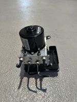 BMW E90 E91 ABS DSC Hydraulikblock Steuergerät Hessen - Usingen Vorschau