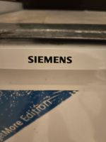 Gefrierschrank von Siemens (DEFEKT) Hamburg-Mitte - Hamburg Billstedt   Vorschau