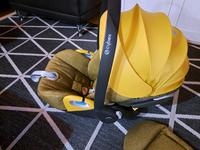 Babyschale Cybex Cloud Z i- Size Bayern - Bruck Vorschau