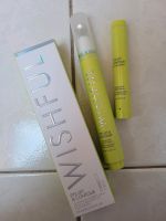 Wishful Huda Beauty Eye Lift & Contour Augenserum Bayern - Wertingen Vorschau