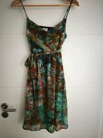 Esprit Kleid Niedersachsen - Meine Vorschau