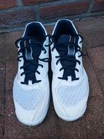 Herren/Sportschuhe 46,5 Nordrhein-Westfalen - Borken Vorschau