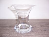 NEU Vase Glas Hessen - Spangenberg Vorschau