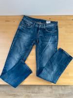 G-Star Raw 3301 Damenjeans Gr. 29/34 München - Laim Vorschau