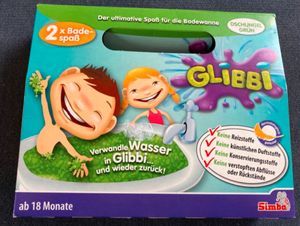 Glibbi, Spielzeug günstig gebraucht kaufen | eBay Kleinanzeigen ist jetzt  Kleinanzeigen