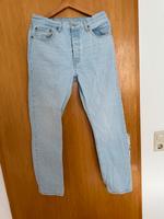 Levis Jeans Niedersachsen - Hildesheim Vorschau