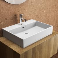 Ideal Standard Extra Waschtisch 60 cm, 1 Hahnloch, mit Überlauf Nordrhein-Westfalen - Elsdorf Vorschau