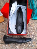 Damen Schuhe Hessen - Darmstadt Vorschau
