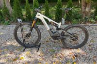 Specialized Turbo Levo S-Works S4 Nordrhein-Westfalen - Ense Vorschau