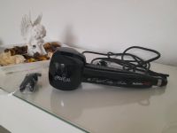 Lockenstab Babyliss Pro Miracurl Bielefeld - Bielefeld (Innenstadt) Vorschau