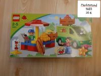 LEGO Duplo - verschiedene Sets Niedersachsen - Wennigsen Vorschau