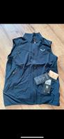 *NEU* Salewa Weste PEDROC DST M Light Gr. 54 Bayern - Hindelang Vorschau