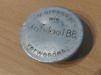 Oldtimer Tankdeckel 40/25mm Baden-Württemberg - Korntal-Münchingen Vorschau