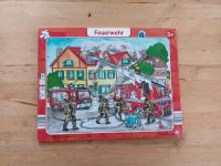 Feuerwehr Puzzle Bielefeld - Bielefeld (Innenstadt) Vorschau