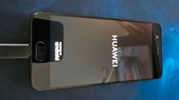 Huawei P10 64GB mit Hülle Bayern - Bütthard Vorschau