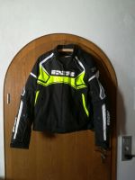 Motorrad Jacke Gr. XL S Race DEP Rheinland-Pfalz - Reipoltskirchen Vorschau