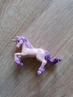 Einhorn von Schleich Hessen - Schlitz Vorschau