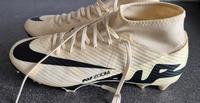 Nike Air Zoom Mercurial Nordrhein-Westfalen - Remscheid Vorschau