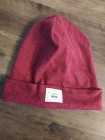 Beanie Mütze neu Damen 50-53cm Winter Thüringen - Heideland Vorschau