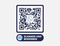 Reinigungskraft (m/w/d) in Kolkwitz ⭐Kaufland-Filiale⭐ in Teilzeit Brandenburg - Kolkwitz Vorschau