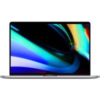 Apple MacBook Pro 16 Zoll (2019) - 32GB RAM, i7… Köln - Nippes Vorschau