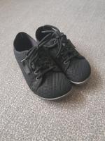 Leguano BarfussSchuhe 38 Hessen - Taunusstein Vorschau