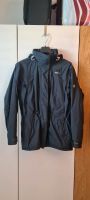 Salewa Powertex Windjacke Damen München - Ramersdorf-Perlach Vorschau