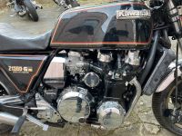 Suche Ankauf Kawasaki Z1F Z900 Z1000 z1300 z750 kh250 kh400 kh500 Bochum - Bochum-Ost Vorschau