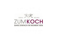 Empfangs- & Reservierungsmitarbeiter (m/w/d) Bayern - Ortenburg Vorschau