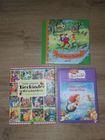 Bücher für die "Kleinen"*Tierkindergeschichten*Grünasenhasen*Nixe Baden-Württemberg - Altbach Vorschau