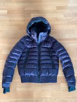 TONI SAILER Ski Jacke Gr 36 NP 999 € wNEU Nordrhein-Westfalen - Meerbusch Vorschau