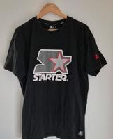 Starter T-Shirt Hessen - Darmstadt Vorschau