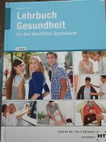 Lehrbuch Gesundheit Dortmund - Eving Vorschau