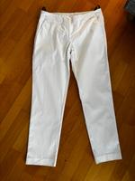 Hübsche Stoffhose von Benetton Neupreis: 119 Euro München - Bogenhausen Vorschau