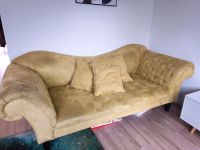 Sofa Vintage Style Dortmund - Brackel Vorschau