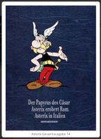 Asterix Gesamtausgabe Nr. 14 gesucht Bochum - Bochum-Ost Vorschau