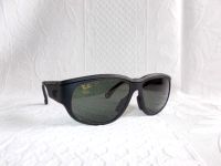 Sonnenbrille Vintage Ray-Ban B&L 1992 Olympic Games 36 USC 380 Berlin - Rosenthal Vorschau