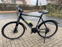 Müsing Fahrrad Herren Bayern - Herzogenaurach Vorschau