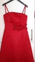 Kleid Abendkleid Cockteilkleid Obervieland - Arsten Vorschau