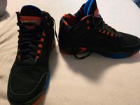 nike Schuhe Hessen - Borken Vorschau