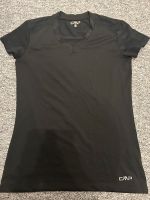 CMP Sport T-Shirt NEU Nordrhein-Westfalen - Wegberg Vorschau