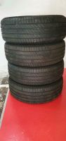 4x Sommerreifen MICHELIN PRIMACY 4 (205/60 R16 92H ohne Felgen Mecklenburg-Vorpommern - Stralsund Vorschau