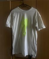 Billie Eilish Shirt Rheinland-Pfalz - Speyer Vorschau