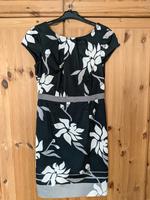Damen Kleid für Feierlichkeiten Gr. 38 Comma Berlin - Tempelhof Vorschau