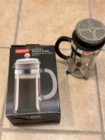 Bodum french Press Nordrhein-Westfalen - Elsdorf Vorschau