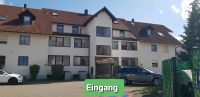 3 Zimmer Wohnung in Geraberg zu vermieten Thüringen - Geschwenda Vorschau